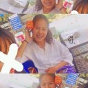 สมาชิกหมายเลข 3327074