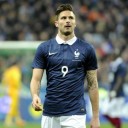 สมาชิกหมายเลข 3327276