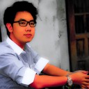 ปลาน้อยในคลองใหญ่