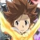 ไม่ใช่เม่าเข้าใจมั้ย