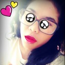 สมาชิกหมายเลข 797991