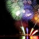 สมาชิกหมายเลข 853443