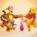 สมาชิกหมายเลข 853444