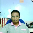 สมาชิกหมายเลข 853547