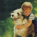 สมาชิกหมายเลข 853583