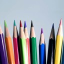 สมาชิกหมายเลข 853620