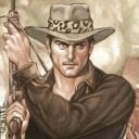 สมาชิกหมายเลข 853654