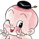 สมาชิกหมายเลข 853697