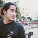 สมาชิกหมายเลข 1251612