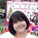 นางฟ้าตัวอวบ