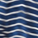 สมาชิกหมายเลข 985653