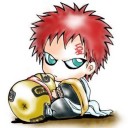 สมาชิกหมายเลข 1390552