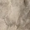 สมาชิกหมายเลข 1484677