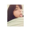 สมาชิกหมายเลข 1673766