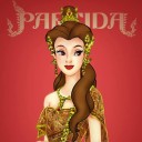 สมาชิกหมายเลข 1674392