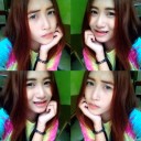 สมาชิกหมายเลข 1674773