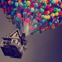 สมาชิกหมายเลข 827253