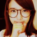 คนขายหวย