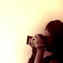 สมาชิกหมายเลข 972932