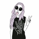 สมาชิกหมายเลข 1404702