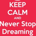 สมาชิกหมายเลข 2487691