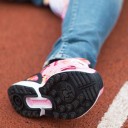 สมาชิกหมายเลข 2487696