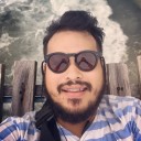 สมาชิกหมายเลข 2487847