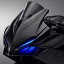 สมาชิกหมายเลข 2531281