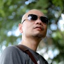 นนท์ธวัช