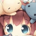 ยิ้มเสมอจ้า