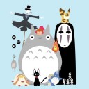 อาเจ้หน้าแป้น