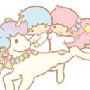 สมาชิกหมายเลข 3327659