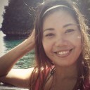 สมาชิกหมายเลข 3327790