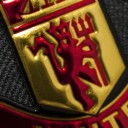 สมาชิกหมายเลข 3327898