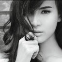 ถนนสีเขียว