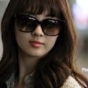 มักเน่ซอจูฮยอน