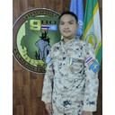 คนกำลังจะรวย