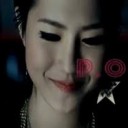 สมาชิกหมายเลข 782759