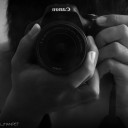 สมาชิกหมายเลข 837219