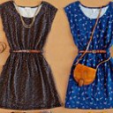 สมาชิกหมายเลข 853840