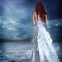 สมาชิกหมายเลข 853920