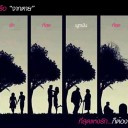 สมาชิกหมายเลข 854113