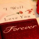 สมาชิกหมายเลข 1252317