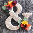 สมาชิกหมายเลข 781875