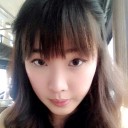 สมาชิกหมายเลข 1094916