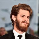 สมาชิกหมายเลข 1676240