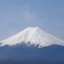 เอเลเน่