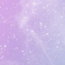 สมาชิกหมายเลข 2100725