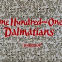 สมาชิกหมายเลข 2100893