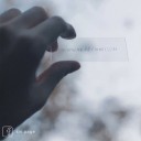 วันจันทร์เวลาตีหนึ่งกว่าๆ